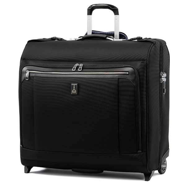 Travelpro Platinum Elite Rolling Garment Bag 50-Inch