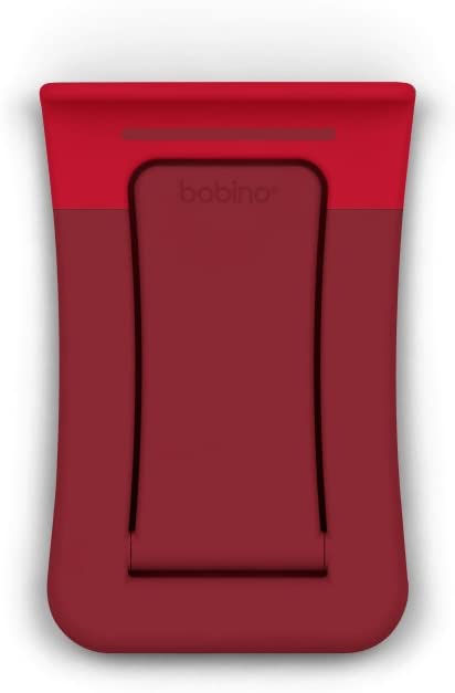 Bobino Phone Stand Multi-Angle
