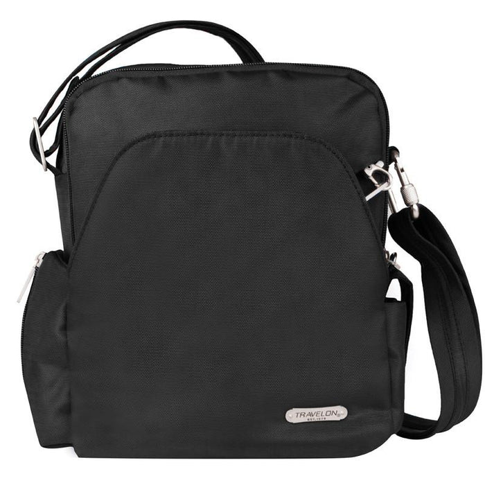 Anti-Theft Classic Travel Bag - Jet-Setter.ca