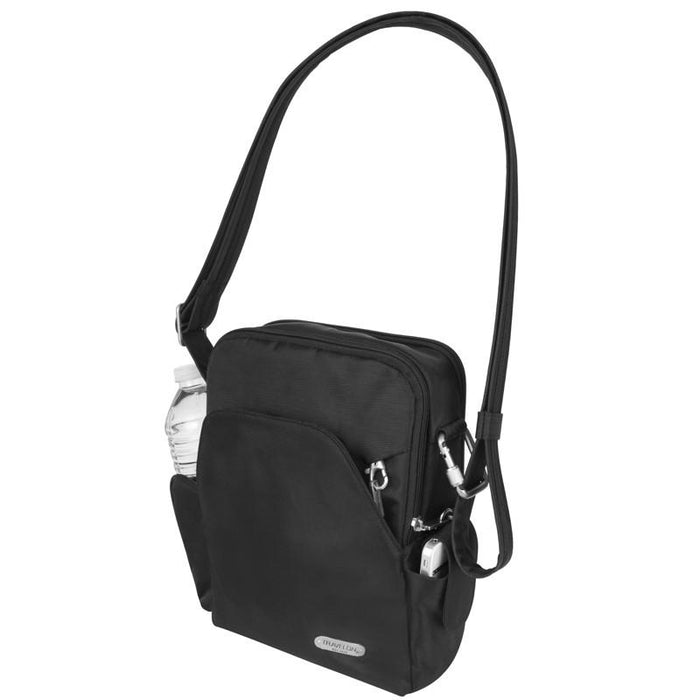 Anti-Theft Classic Travel Bag - Jet-Setter.ca