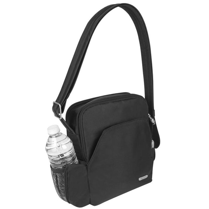 Anti-Theft Classic Travel Bag - Jet-Setter.ca