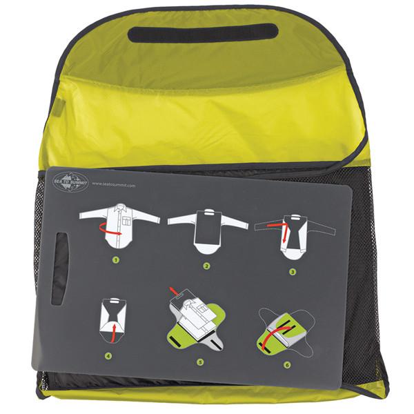 Travelling Light 17" Packing Folder - Jet-Setter.ca