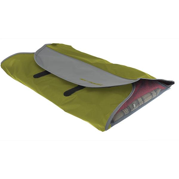Travelling Light 17" Packing Folder - Jet-Setter.ca