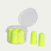 Travel Ear Plug Set - Jet-Setter.ca