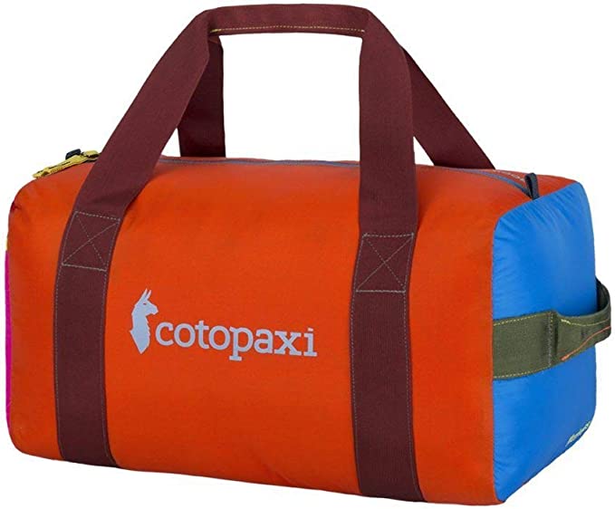 Cotopaxi Mariveles Duffel 32 L