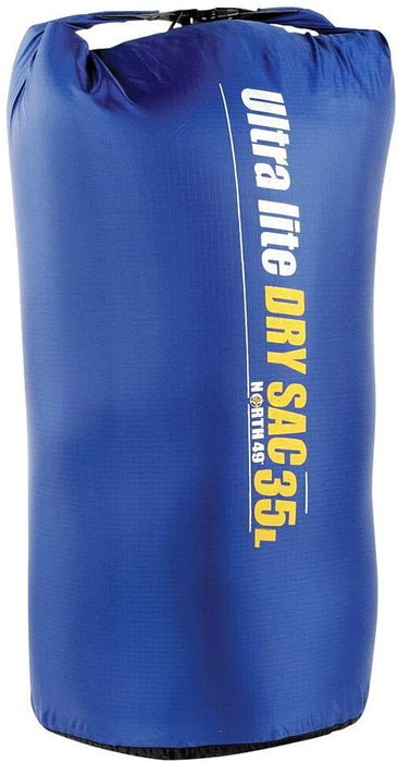 Ultra Lite Dry Sac 13L, 20L, 35L