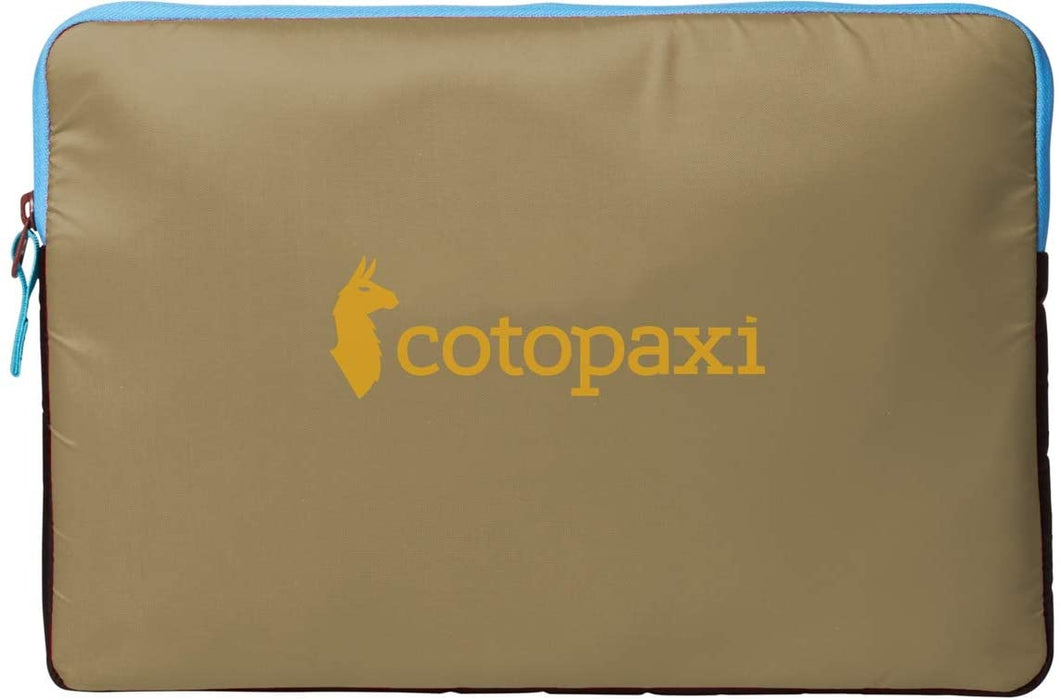 Cotopaxi Trece Laptop Sleeve 13"