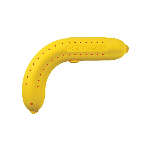 Banana Guard