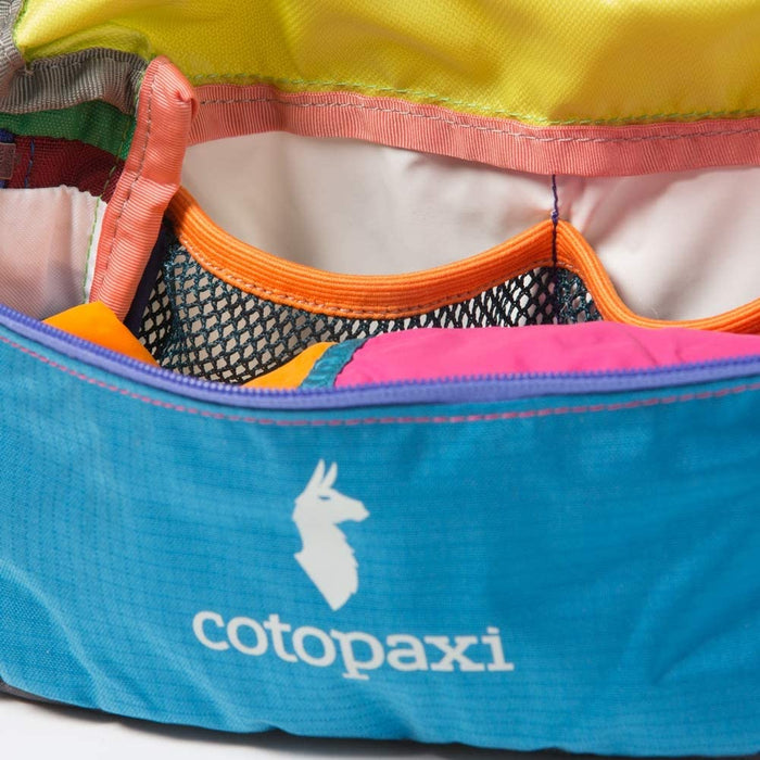 Cotopaxi Bataan Hip Pack 3L