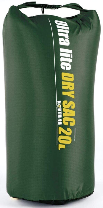 Ultra Lite Dry Sac 13L, 20L, 35L