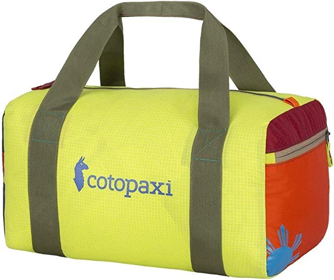 Cotopaxi Mariveles Duffel 32 L