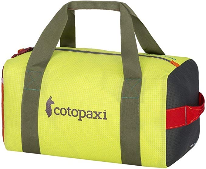 Cotopaxi Mariveles Duffel 32 L