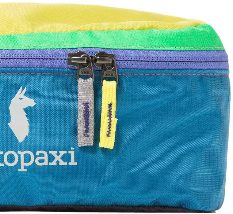 Cotopaxi Bataan Hip Pack 3L