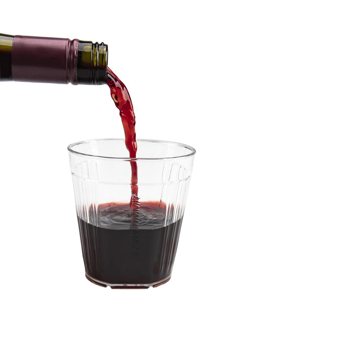 Sea to Summit DeltaLight Tumbler( 2 pack)