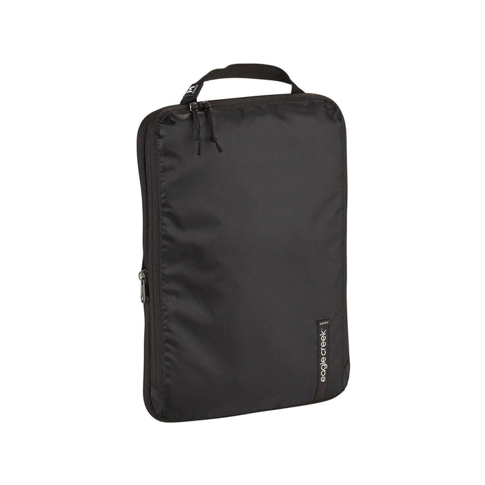 Eagle Creek Pack-It Isolate Compression Cube Set S/M