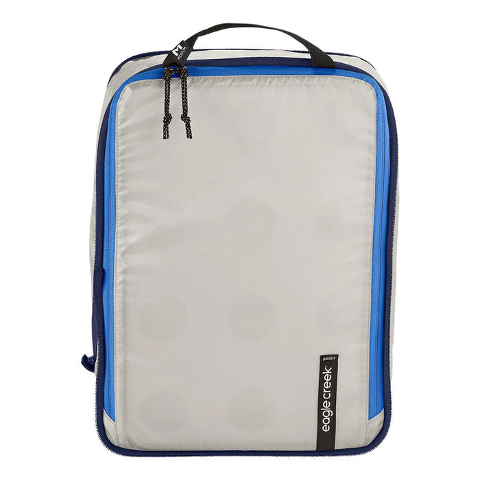 Eagle Creek Pack-It Isolate Compression Cube Set S/M