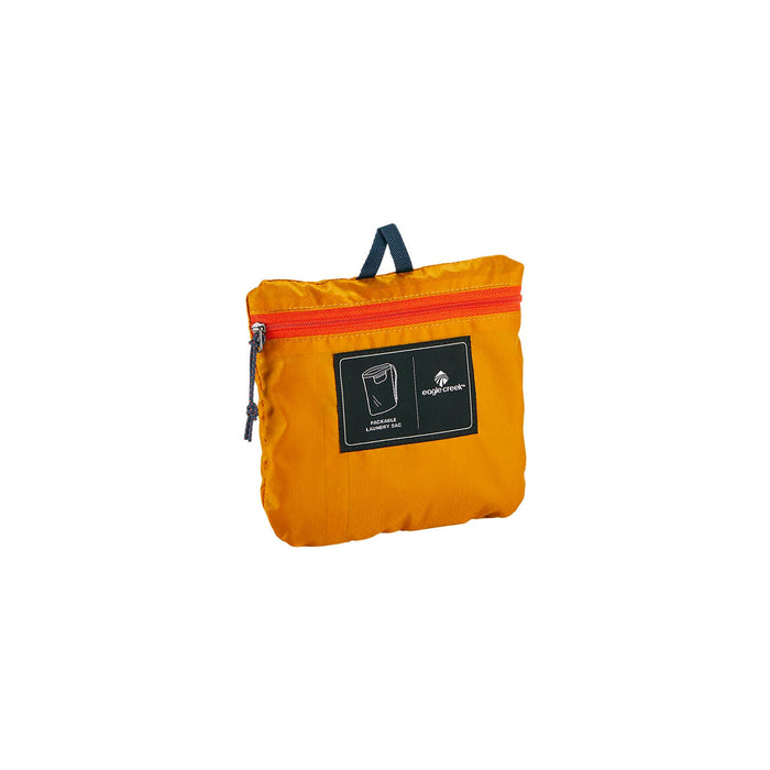 Eagle Creek Pack-It Containment Set