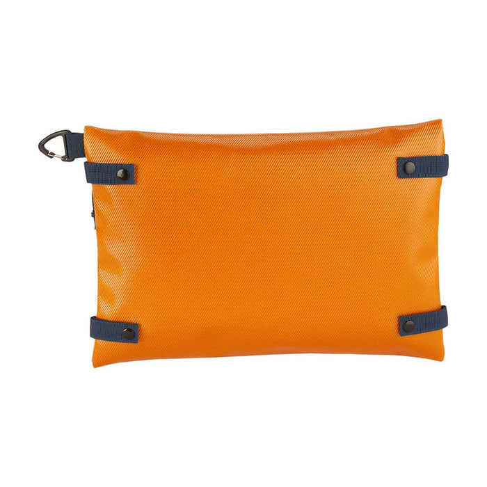 Eagle Creek Pack-It Containment Set