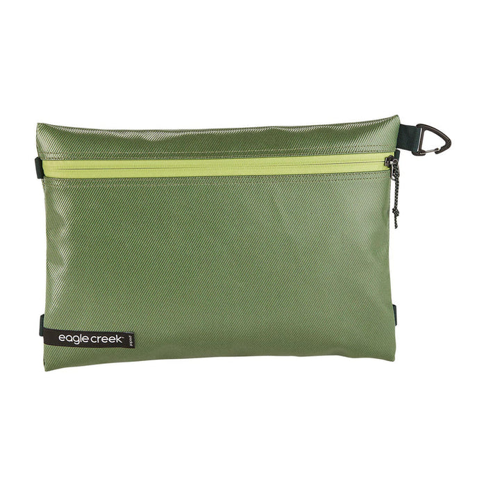 Eagle Creek Pack-It Containment Set