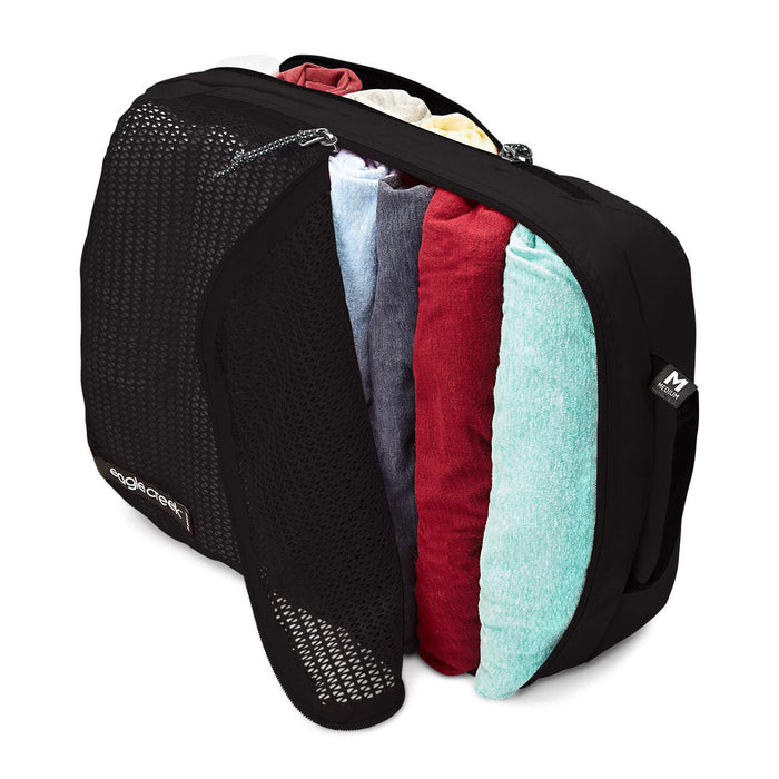 Eagle Creek Pack-It Essentials Set