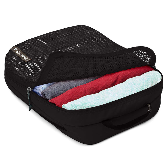 Eagle Creek Pack-It Essentials Set