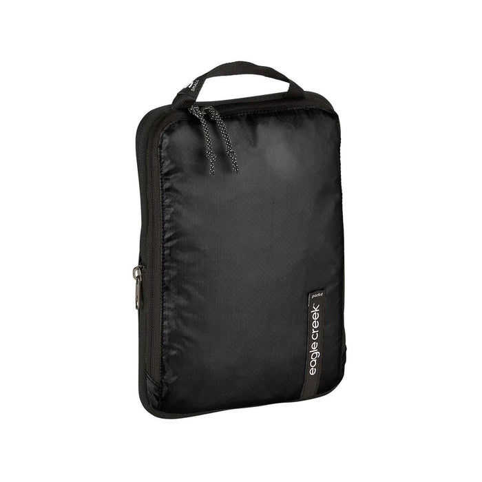 Eagle Creek Pack-It Isolate Compression Cube Set S/M