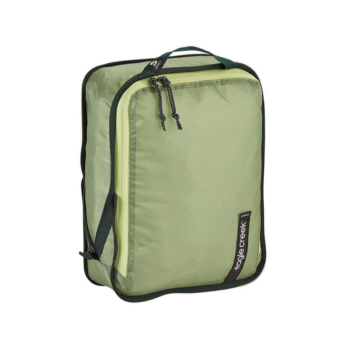 Eagle Creek Pack-It Essentials Set