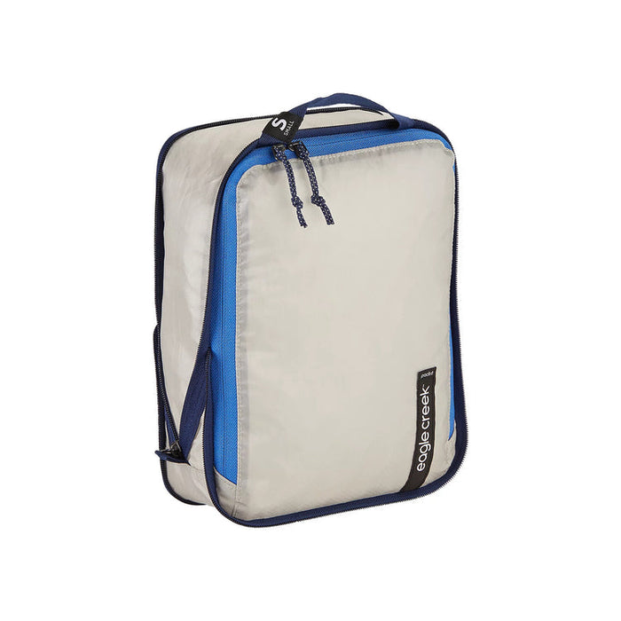 Eagle Creek Pack-It Essentials Set