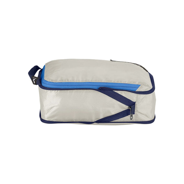 Eagle Creek Pack-It Essentials Set