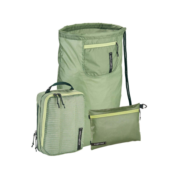 Eagle Creek Pack-It Containment Set