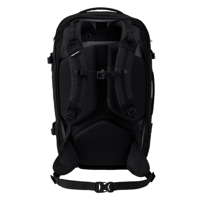 Eagle Creek Tour Travel Pack 40L