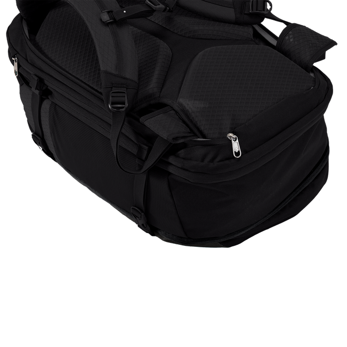Eagle Creek Tour Travel Pack 40L