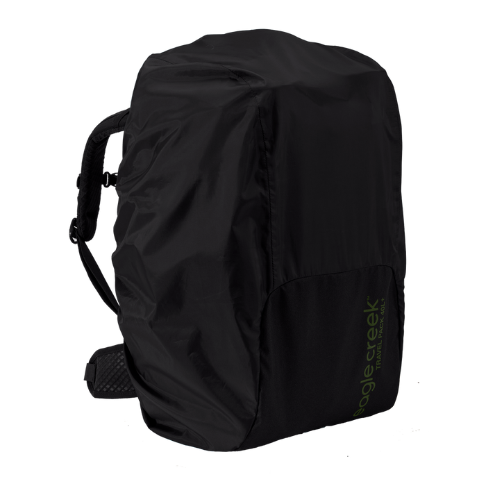 Eagle Creek Tour Travel Pack 40L