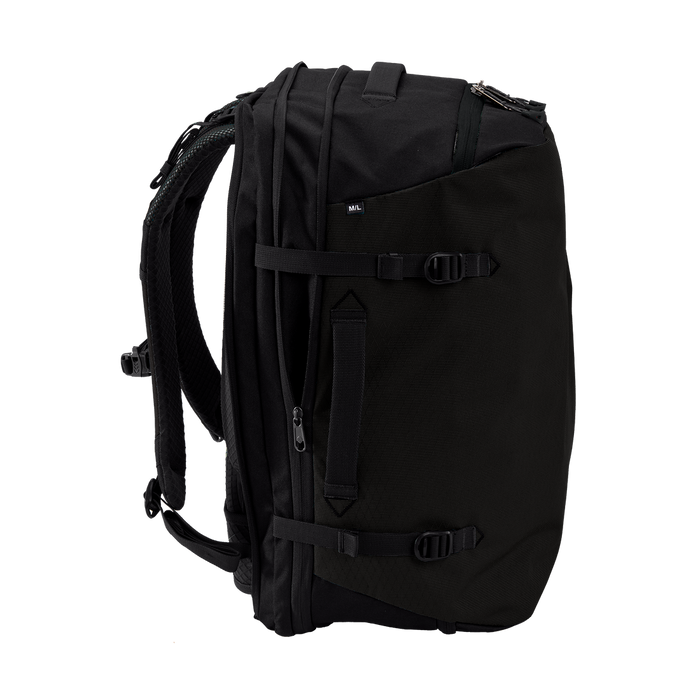 Eagle Creek Tour Travel Pack 40L
