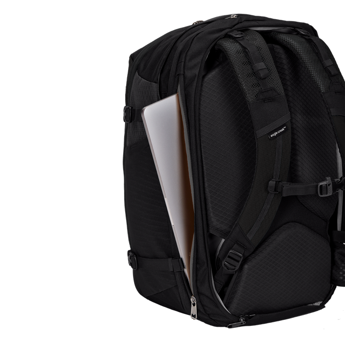Eagle Creek Tour Travel Pack 40L