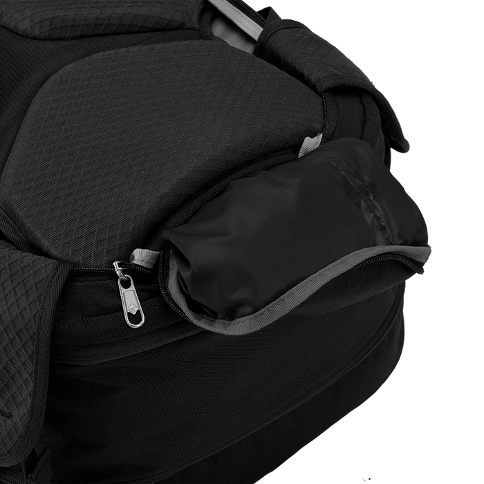 Eagle Creek Tour Travel Pack 40L