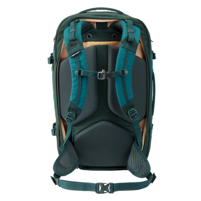 Eagle Creek Tour Travel Pack 40L