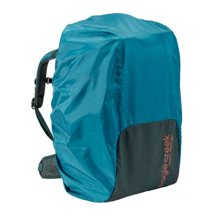 Eagle Creek Tour Travel Pack 40L