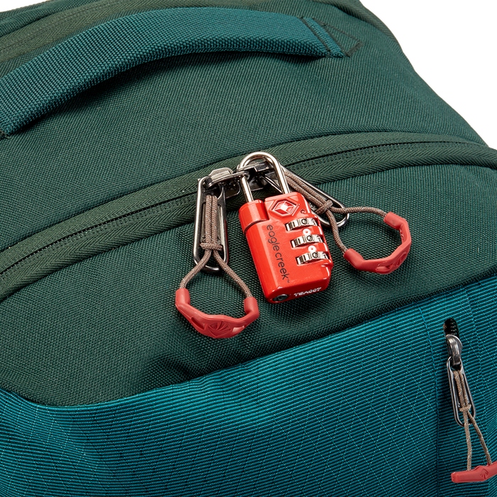 Eagle Creek Tour Travel Pack 40L