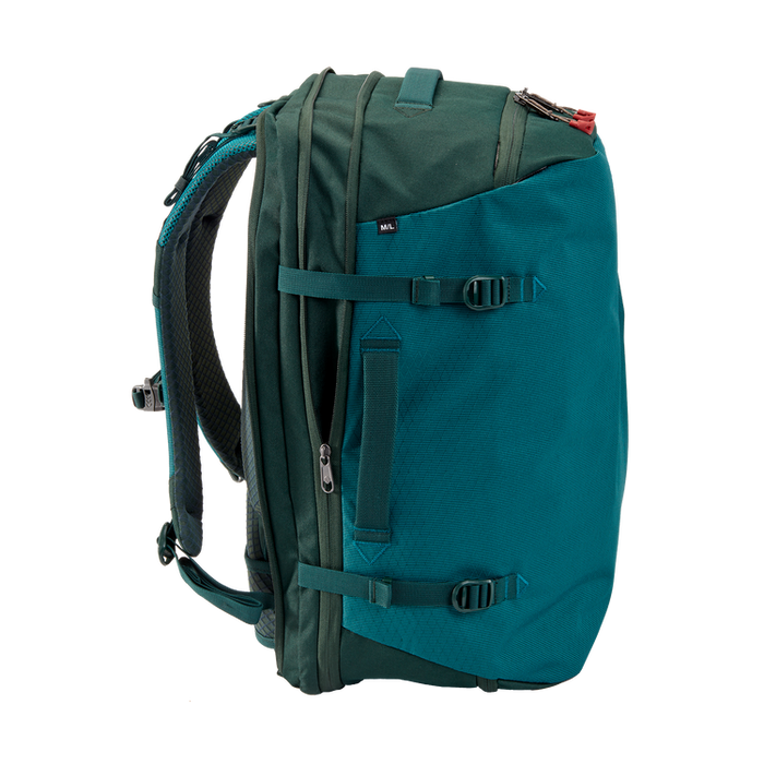 Eagle Creek Tour Travel Pack 40L