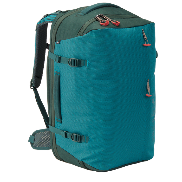 Eagle Creek Tour Travel Pack 40L