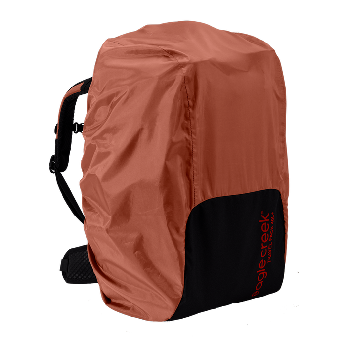 Eagle Creek Tour Travel Pack 40L