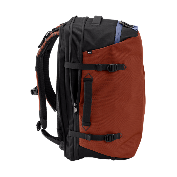 Eagle Creek Tour Travel Pack 40L