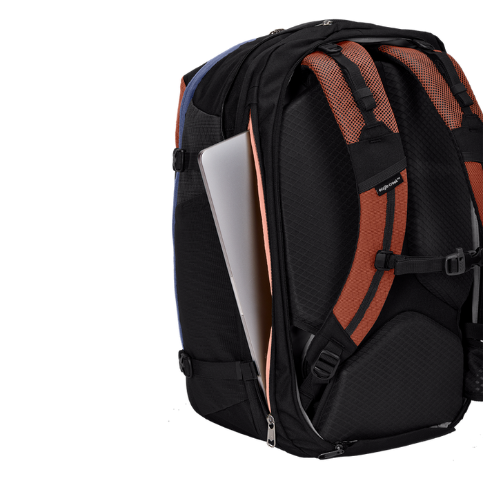 Eagle Creek Tour Travel Pack 40L