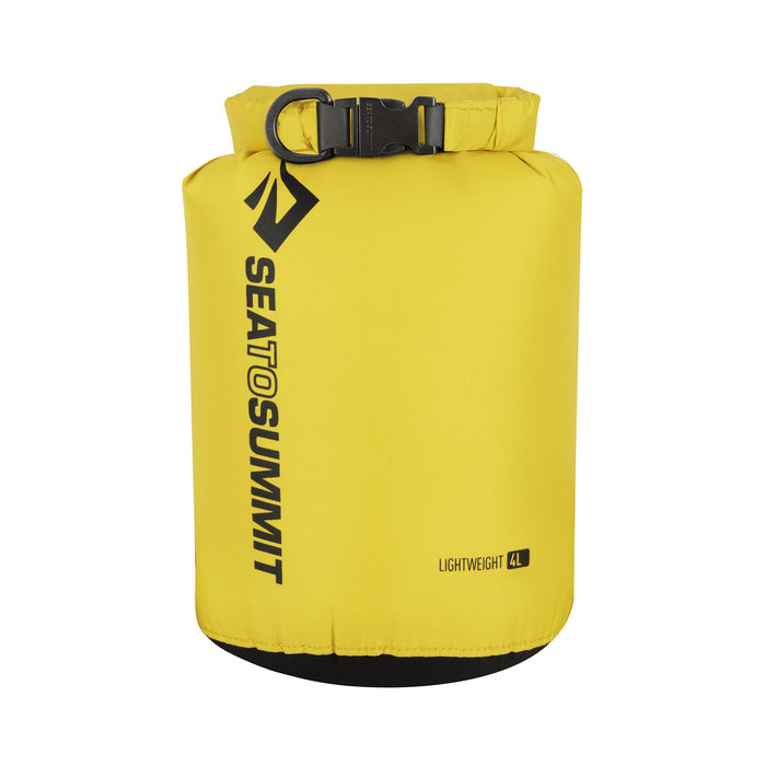 Sea to Summit Lightweight Drysack