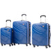 Canadian Tourister Canadian Shield 3-Piece Nested Set - Jet-Setter.ca
