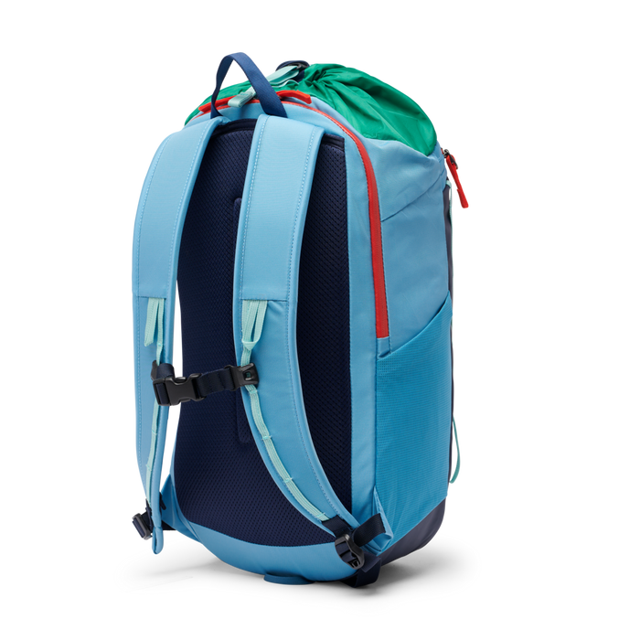 Cotopaxi Moda Backpack 20L