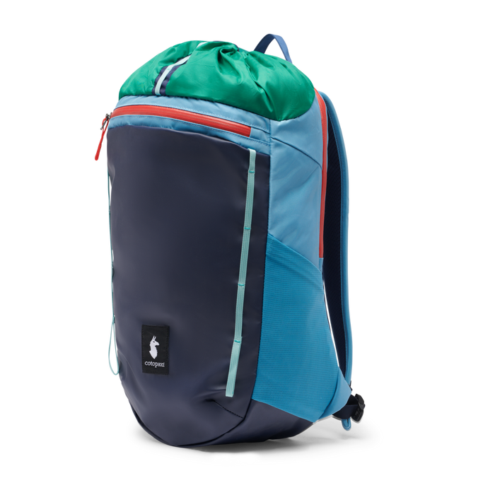 Cotopaxi Moda Backpack 20L