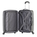 Canadian Tourister Canadian Shield Large Expanding Spinner - Jet-Setter.ca