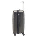 Canadian Tourister Canadian Shield Large Expanding Spinner - Jet-Setter.ca